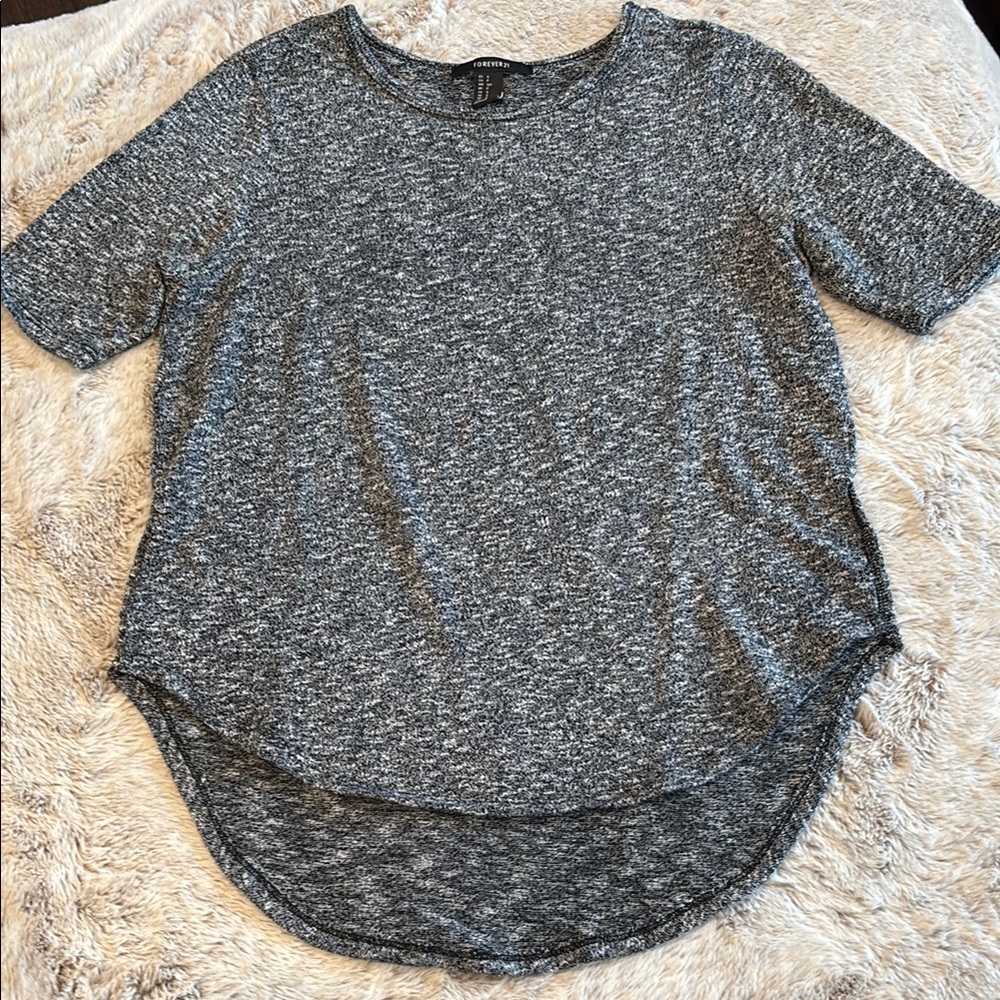 Forever 21 Sweater